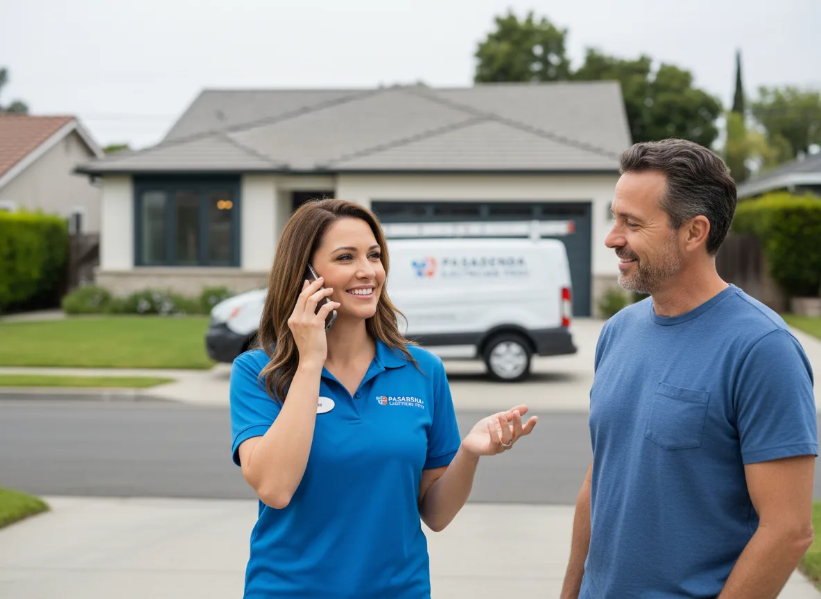 Electrician Ravencliff, WV FAQs